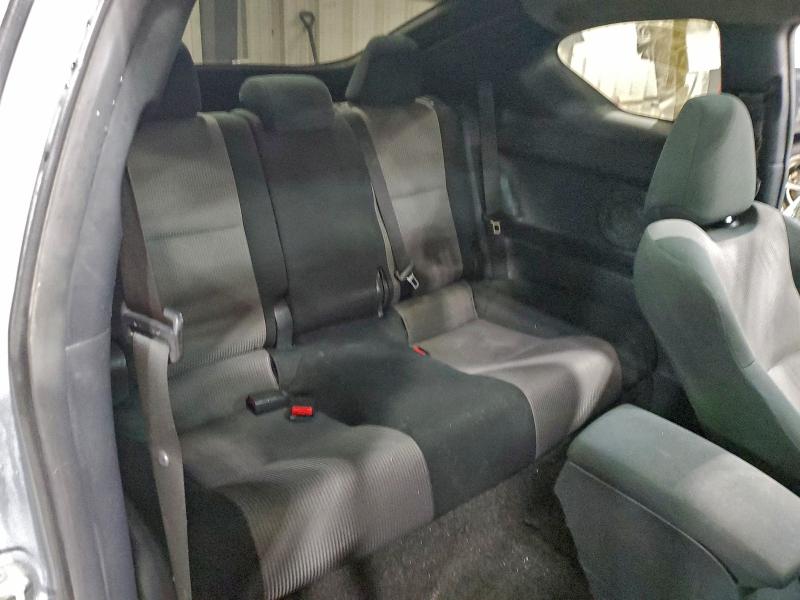 Photo 10 from auction – 2014 TOYOTA SCION TC with VIN JTKJF5C77E3073177