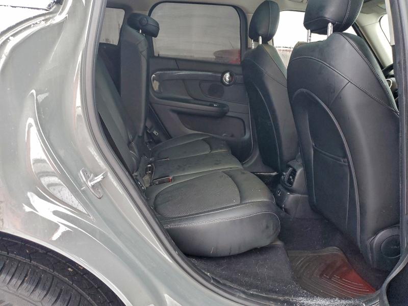 Photo 10 from auction – 2019 MINI COOPER S C with VIN WMZYT5C59K3G90396