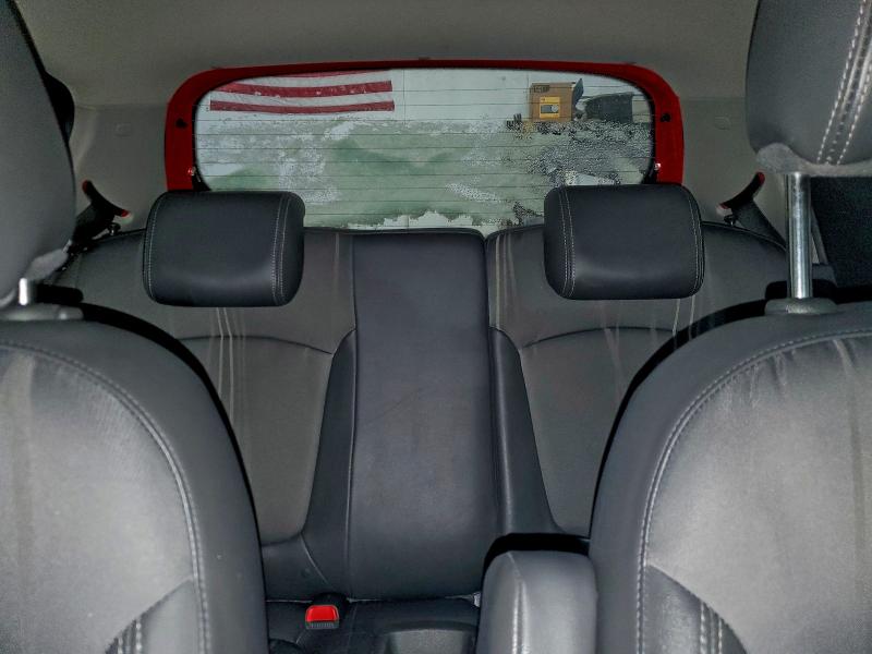 Фото 10 с аукциона – 2015 CHEVROLET SPARK LS с VIN KL8CB6S98FC784630