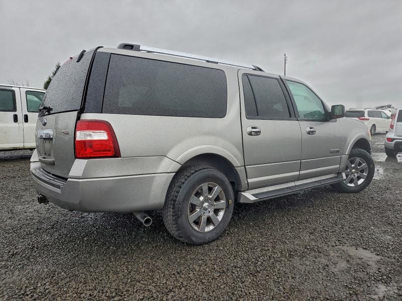 Photo 3 from auction – 2008 FORD EXPEDITION with VIN 1FMFK20518LA60144