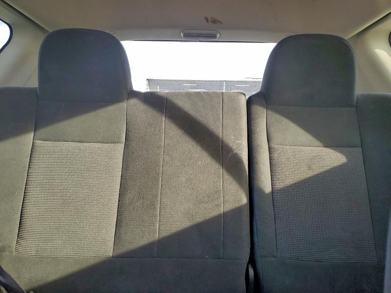 Photo 10 from auction – 2014 JEEP COMPASS SP with VIN 1C4NJDBB2ED880238