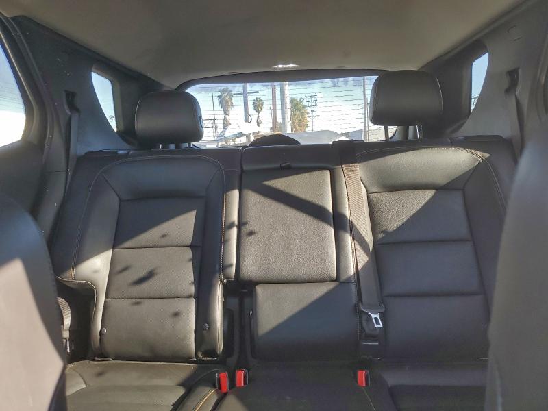 Photo 10 from auction – 2018 CHEVROLET EQUINOX PR with VIN 2GNAXNEX2J6280183