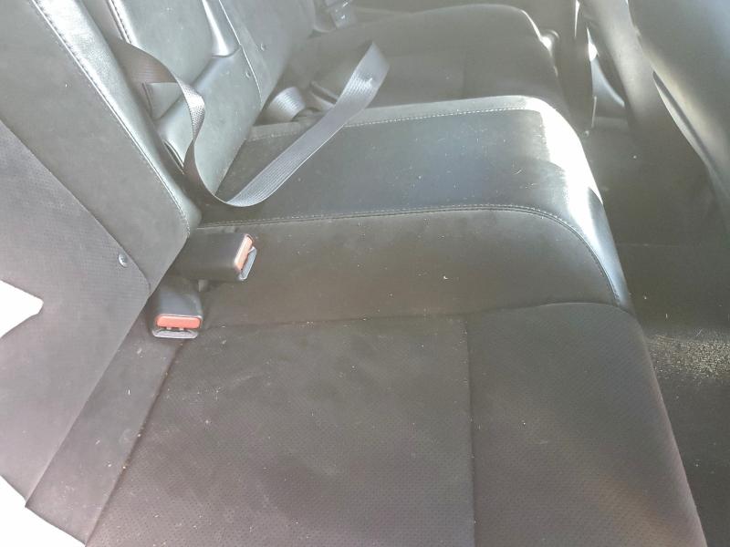Photo 10 from auction – 2019 DODGE CHALLENGER with VIN 2C3CDZFJ3KH694627