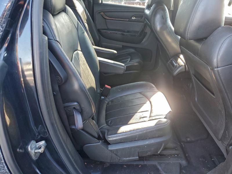 Photo 11 from auction – 2013 GMC ACADIA DEN with VIN 1GKKVTKD2DJ218179