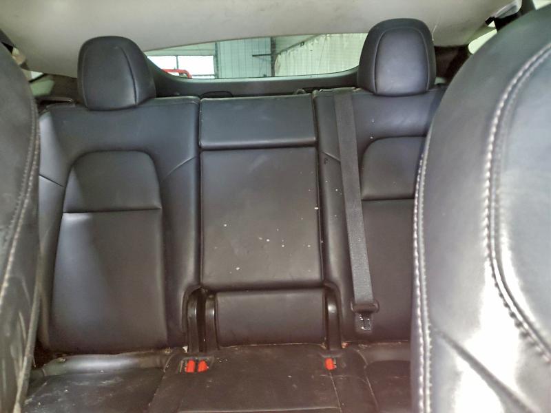 Photo 10 from auction – 2020 TESLA MODEL Y with VIN 5YJYGDEE2LF044419