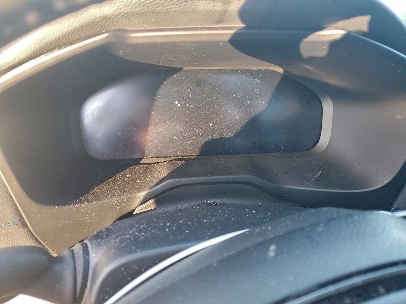 Photo 9 from auction – 2024 TOYOTA RAV4 XSE with VIN 4T3E6RFV7RU150918