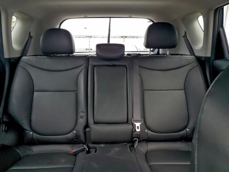 Photo 10 from auction – 2016 KIA SOUL ! with VIN KNDJX3A54G7368968