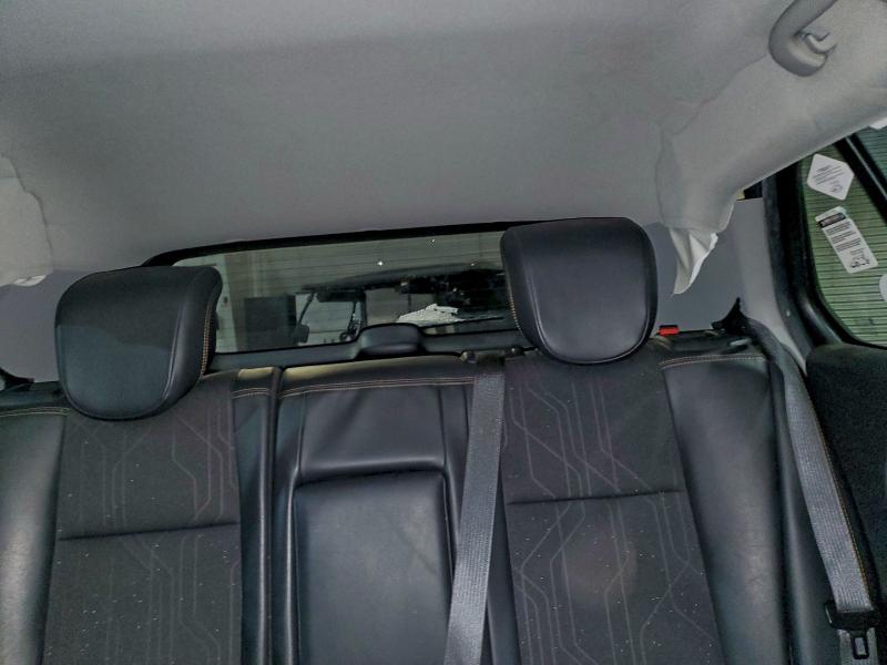 Photo 10 from auction – 2019 CHEVROLET TRAX 1LT with VIN KL7CJPSB1KB865095
