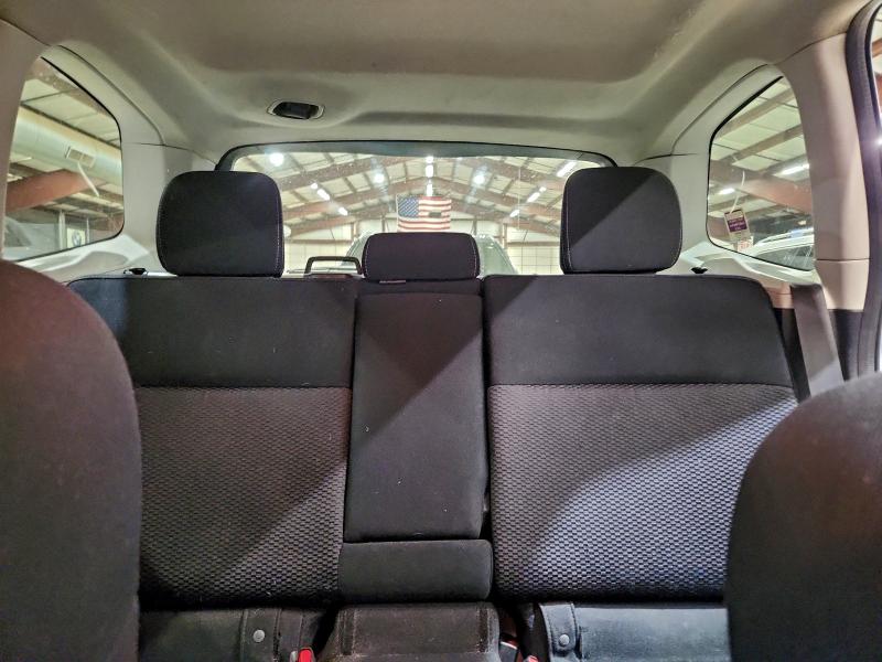 Photo 10 from auction – 2015 SUBARU FORESTER 2 with VIN JF2SJADC4FH544206