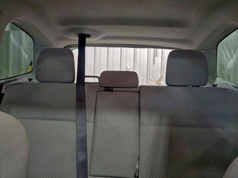 Photo 10 from auction – 2018 SUBARU FORESTER 2 with VIN JF2SJAGC0JH529058