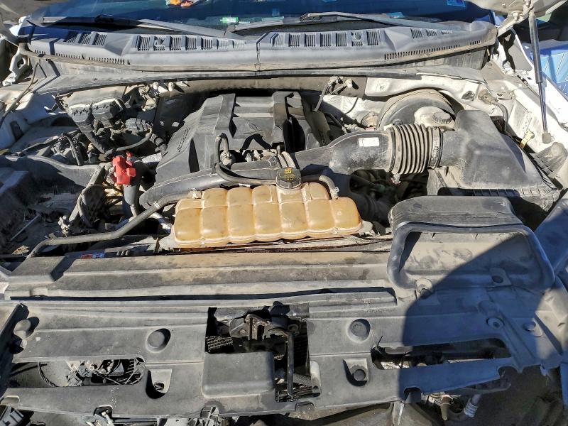Photo 11 from auction – 2016 FORD F150 SUPER with VIN 1FTEW1CP3GKD90643