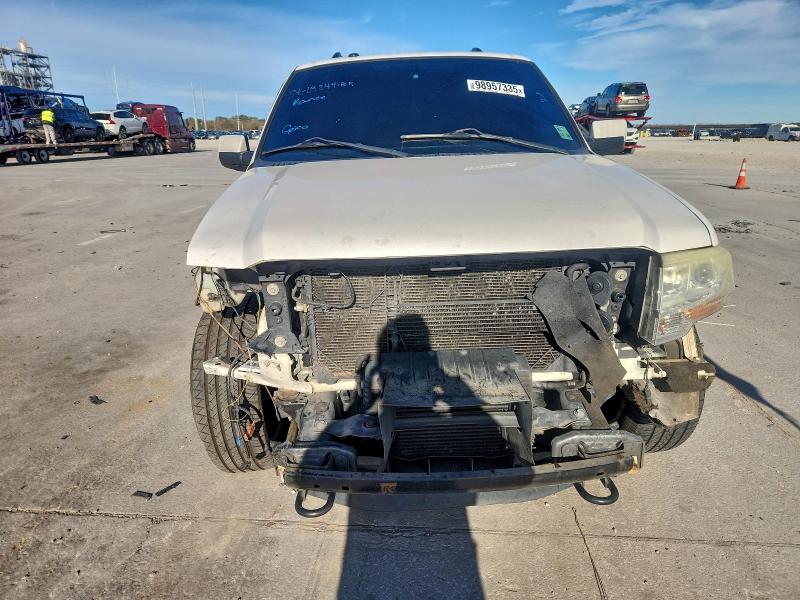 Photo 5 from auction – 2015 FORD EXPEDITION with VIN 1FMJK2AT3FEF02236