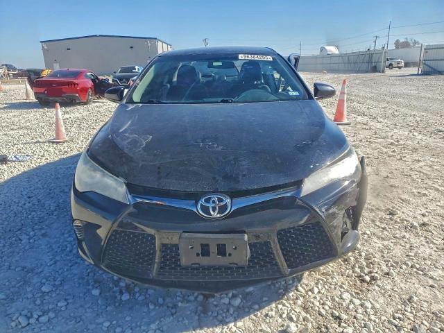 Photo 5 from auction – 2017 TOYOTA CAMRY LE with VIN 4T1BF1FK7HU311348