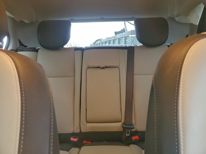 Photo 10 from auction – 2020 BUICK ENCORE SPO with VIN KL4CJ2SB9LB024420