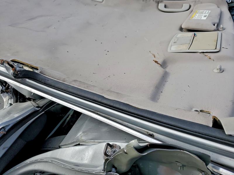 صورة رقم 8 من المزاد - 2010 NISSAN ALTIMA BAS مع VIN 1N4AL2AP1AN466615
