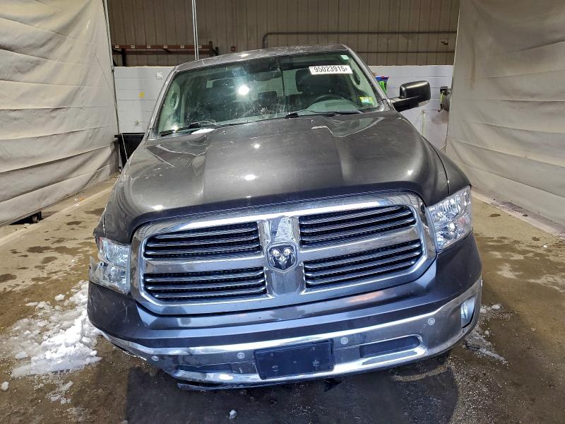 Photo 5 from auction – 2016 RAM 1500 with VIN 1C6RR7LT8GS115446