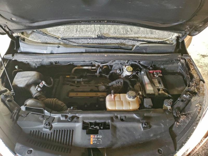 Photo 12 from auction – 2018 BUICK ENCORE with VIN KL4CJFSBXJB590915