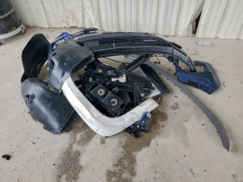 Photo 12 from auction – 2005 CHEVROLET COLORADO with VIN 1GCDT136058140265