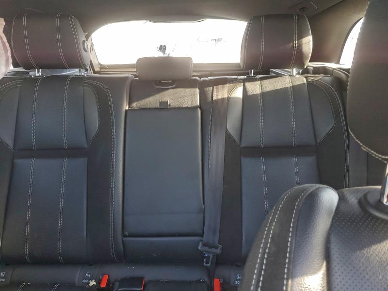 Photo 10 from auction – 2018 LAND ROVER RANGE ROVE with VIN SALYL2RX8JA774488