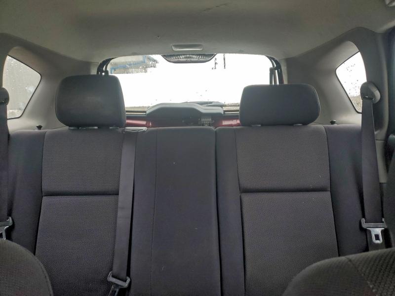 Photo 10 from auction – 2003 PONTIAC VIBE with VIN 5Y2SL62853Z452113