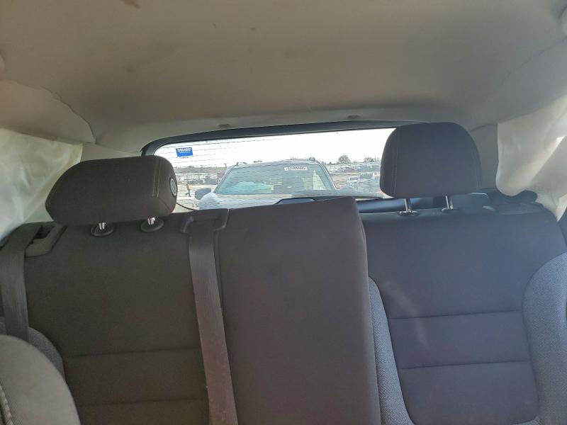 Photo 10 from auction – 2021 CHEVROLET TRAILBLAZE with VIN KL79MPS21MB128970