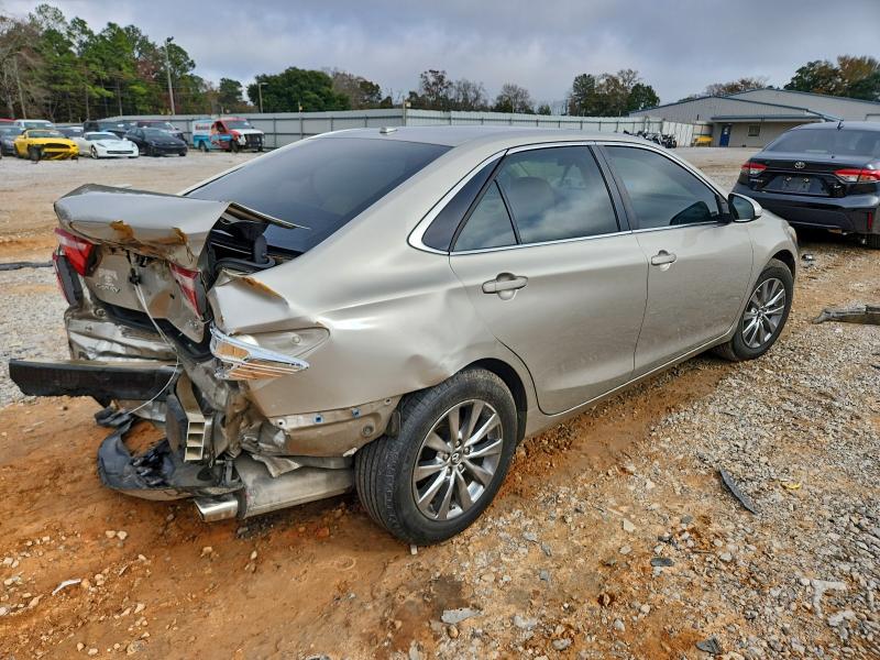 Photo 3 from auction – 2016 TOYOTA CAMRY LE with VIN 4T4BF1FK5GR565760