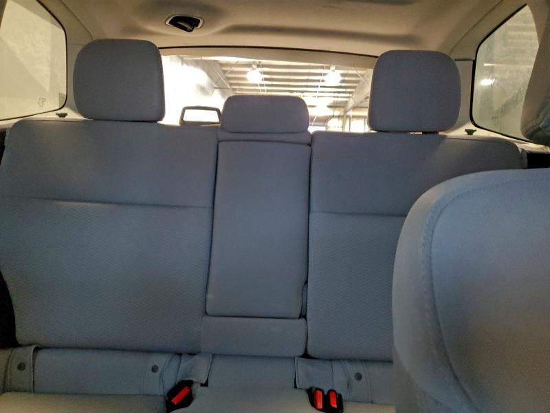 Photo 10 from auction – 2014 SUBARU FORESTER 2 with VIN JF2SJAEC9EH450075