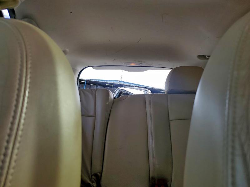 Photo 10 from auction – 2005 GMC ENVOY with VIN 1GKDT13S252107112