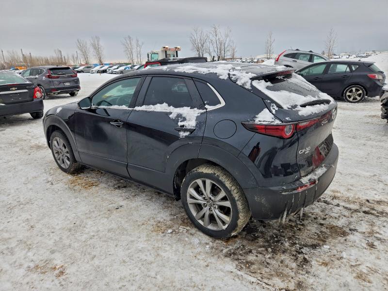 صورة رقم 2 من المزاد - 2023 MAZDA CX-30 PREF مع VIN 3MVDMBCM0PM553883