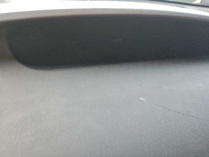 صورة رقم 9 من المزاد - 2012 TOYOTA PRIUS مع VIN JTDKN3DU2C5514500