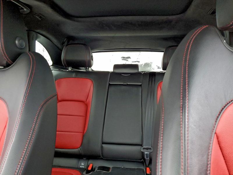 Photo 10 from auction – 2020 JAGUAR F-PACE CHE with VIN SADCP2FXXLA620334