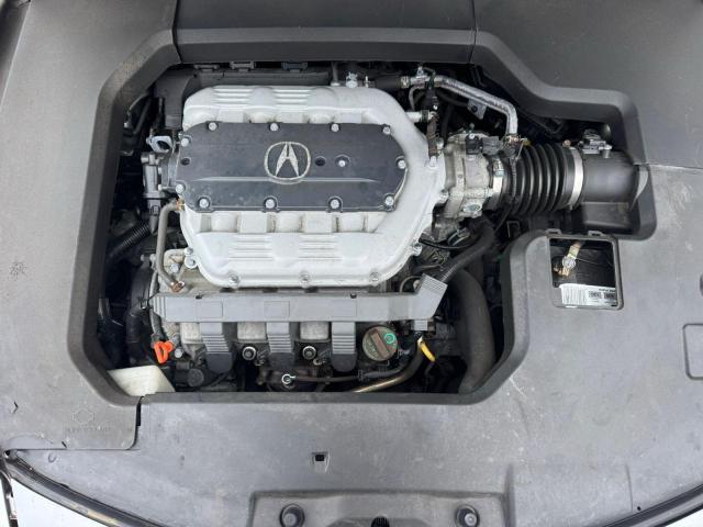 Photo 7 from auction – 2013 ACURA TL TECH with VIN 19UUA9F57DA001038