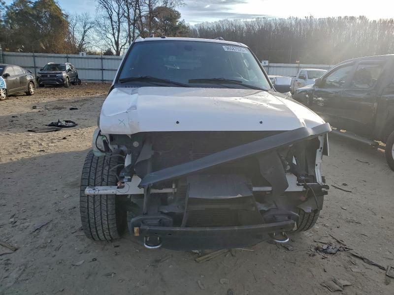 Photo 5 from auction – 2016 FORD EXPEDITION with VIN 1FMJK1MT6GEF11570