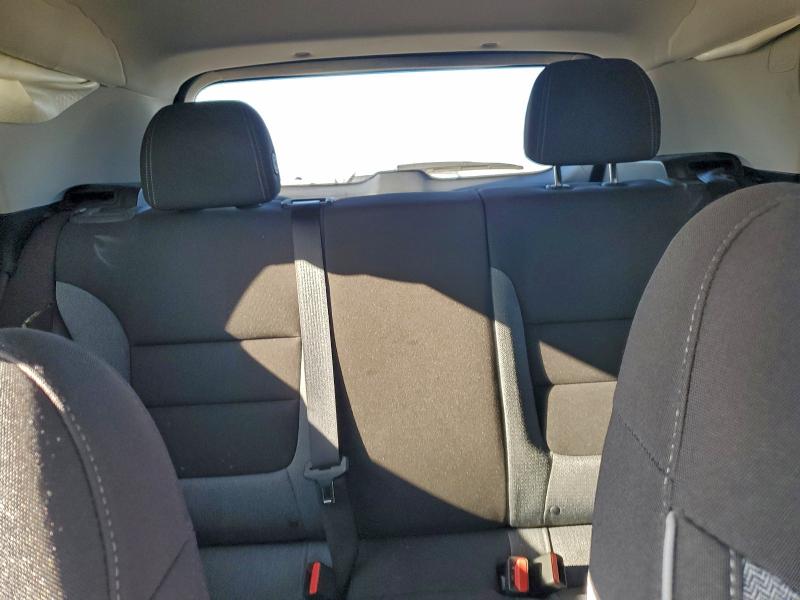 Photo 10 from auction – 2023 CHEVROLET TRAILBLAZE with VIN KL79MRSL1PB023175
