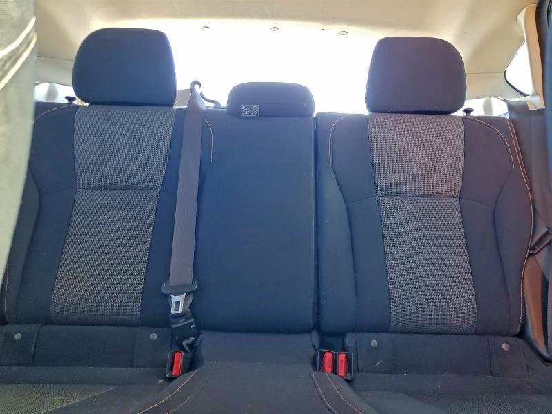 Photo 10 from auction – 2018 SUBARU CROSSTREK with VIN JF2GTADC0JH301453