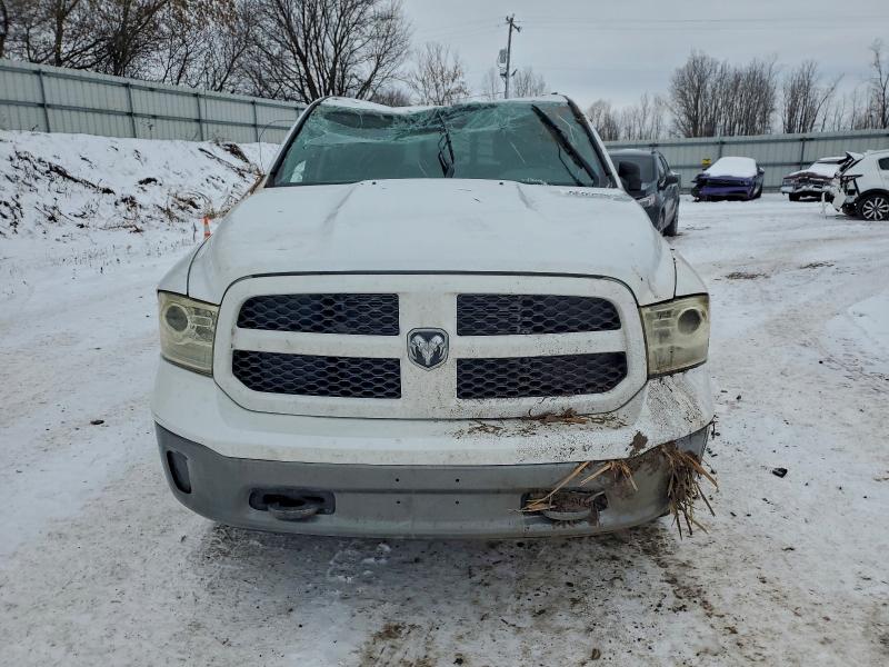 Photo 5 from auction – 2013 RAM 1500 with VIN 1C6RR7LT3DS549592