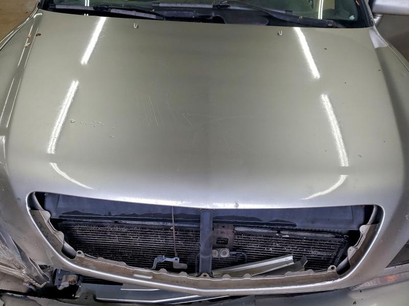 Photo 12 from auction – 1999 LEXUS RX 300 with VIN JT6HF10U6X0015808