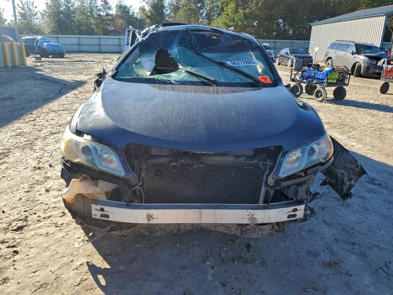 Photo 5 from auction – 2013 ACURA RDX TECHNO with VIN 5J8TB3H59DL000223