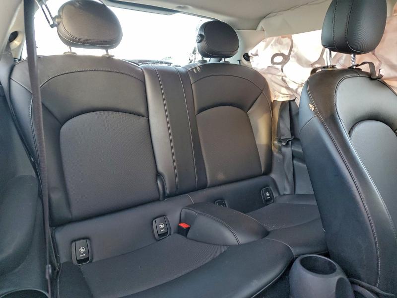 Photo 10 from auction – 2015 MINI COOPER with VIN WMWXM5C54FT938787