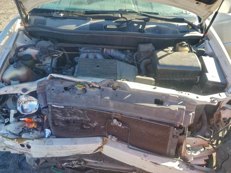 Photo 12 from auction – 2000 LEXUS RX 300 with VIN JT6GF10U2Y0057812