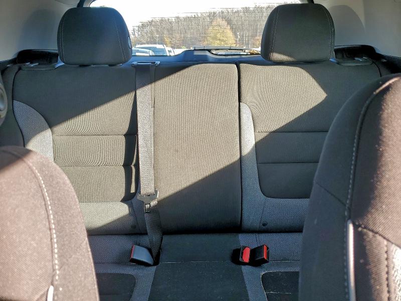Photo 10 from auction – 2023 CHEVROLET TRAILBLAZE with VIN KL79MMS20PB189567