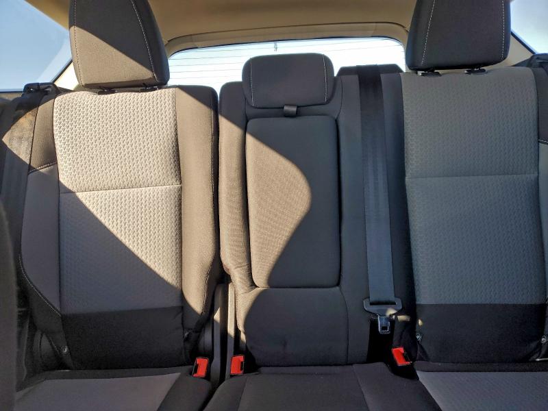 Photo 10 from auction – 2017 FORD ESCAPE with VIN 1FMCU0GD0HUE98453