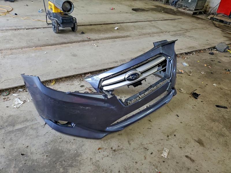 صورة رقم 12 من المزاد - 2015 SUBARU LEGACY 2.5 مع VIN 4S3BNAC67F3006790