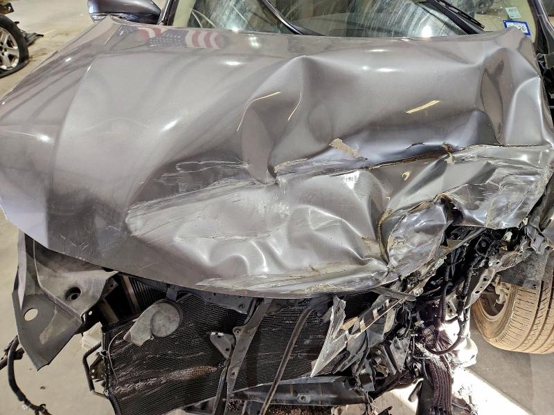 Photo 11 from auction – 2015 LEXUS RX 350 with VIN 2T2ZK1BA8FC197524