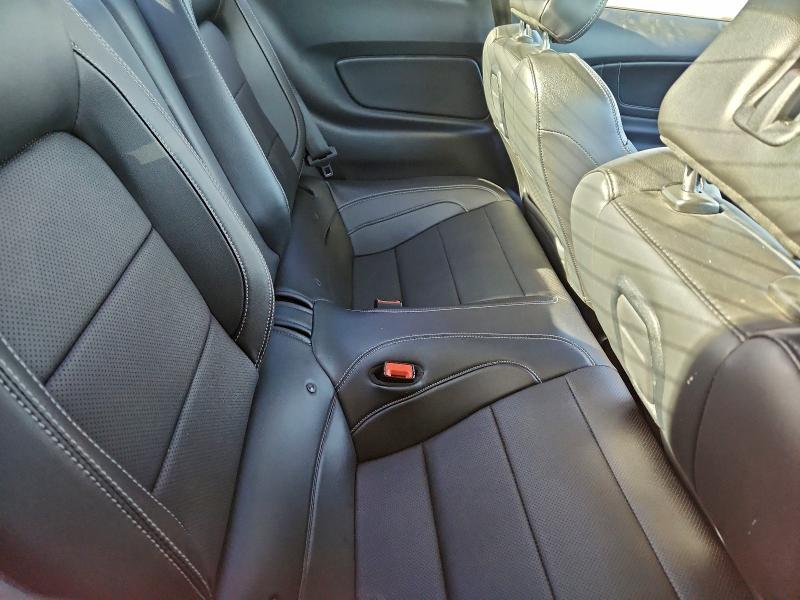 Zdjęcie 10 z aukcji – 2018 FORD MUSTANG z VIN 1FA6P8TH4J5154341