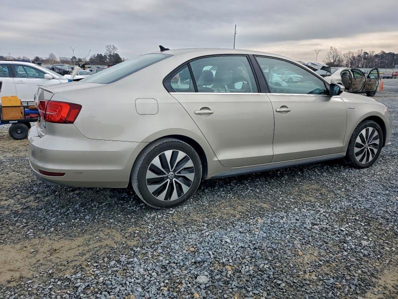 Photo 3 from auction – 2016 VOLKSWAGEN JETTA with VIN 3VW637AJ7GM237476