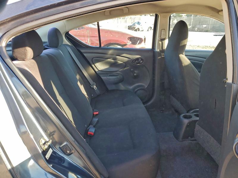 Photo 10 from auction – 2015 NISSAN VERSA NOTE with VIN 3N1CN7AP7FL824000