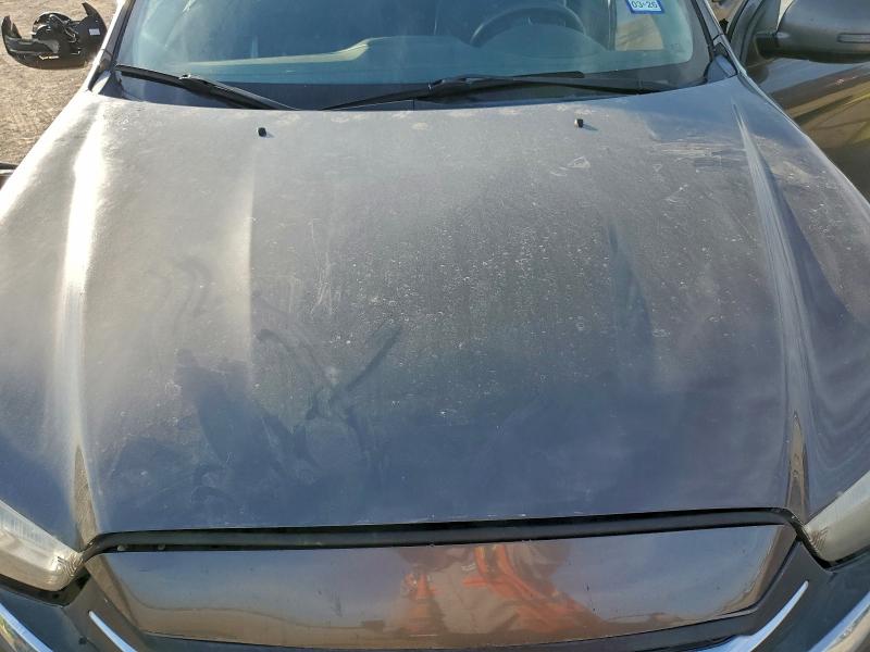 Photo 12 from auction – 2018 MITSUBISHI OUTLANDER with VIN JA4AP3AU6JZ007870