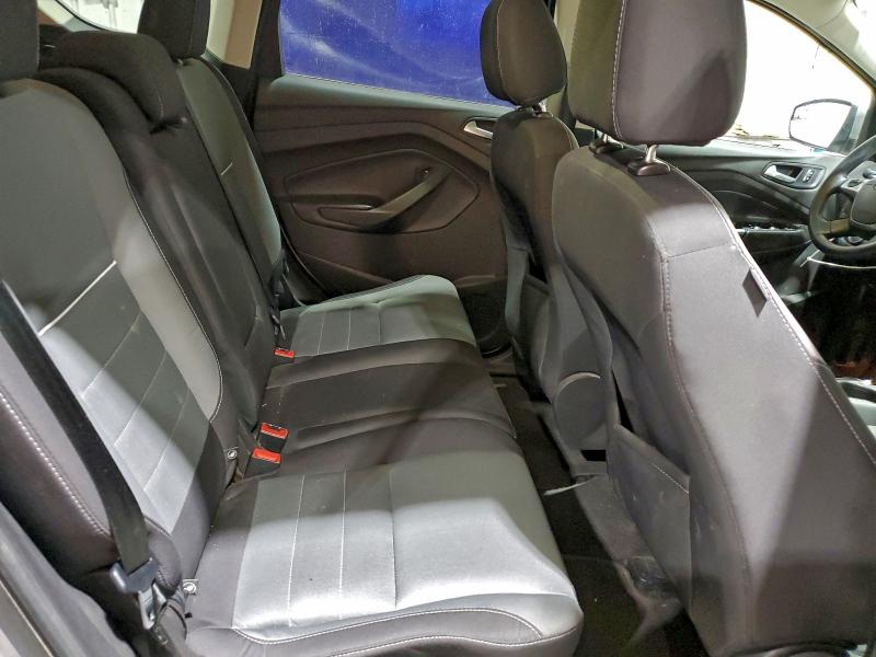 Photo 11 from auction – 2015 FORD ESCAPE SE with VIN 1FMCU0G75FUB96308