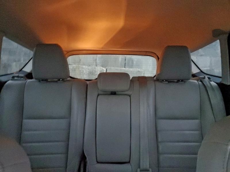 Photo 10 from auction – 2013 FORD ESCAPE SEL with VIN 1FMCU0H96DUA92147